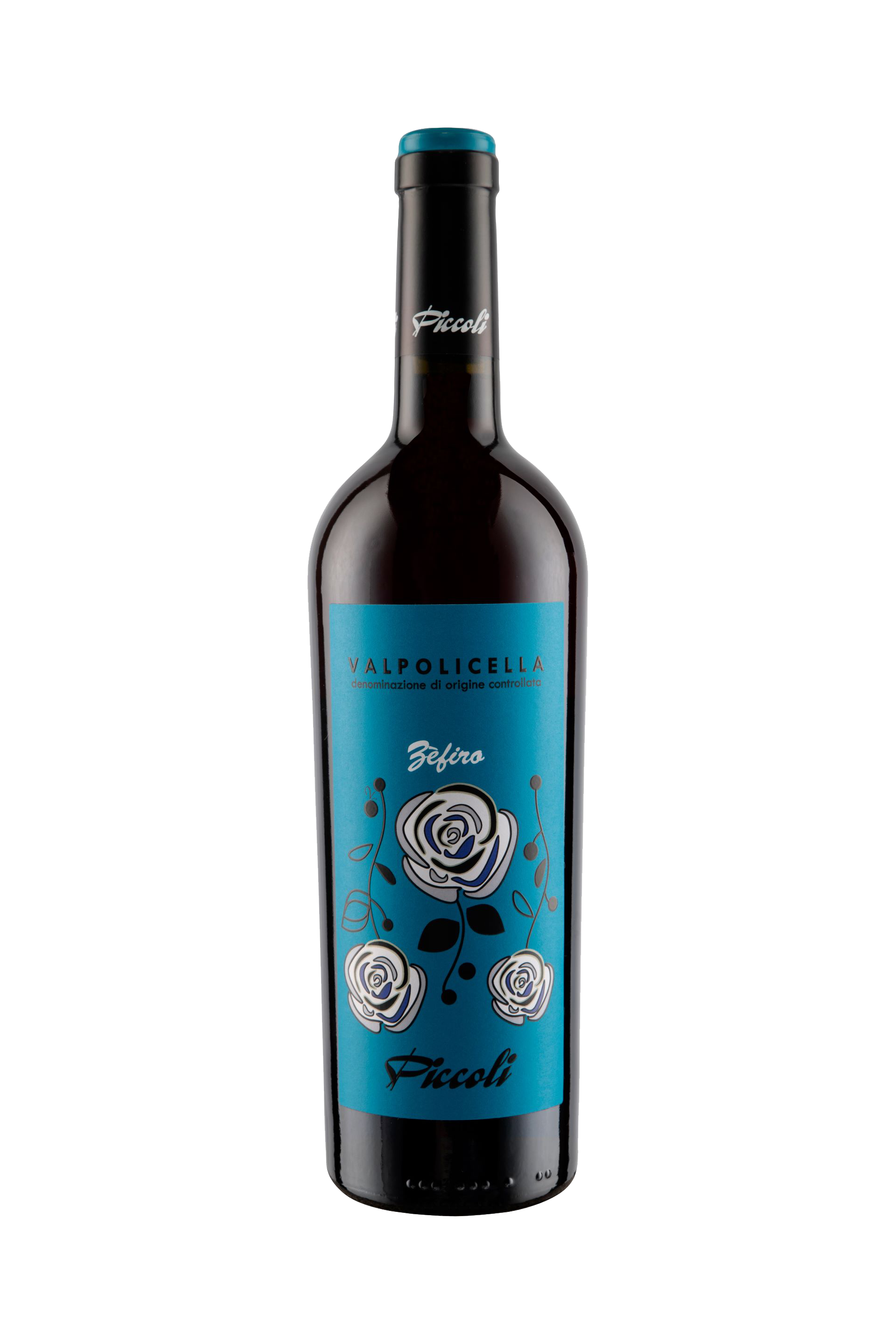 Valpolicella D.O.C  