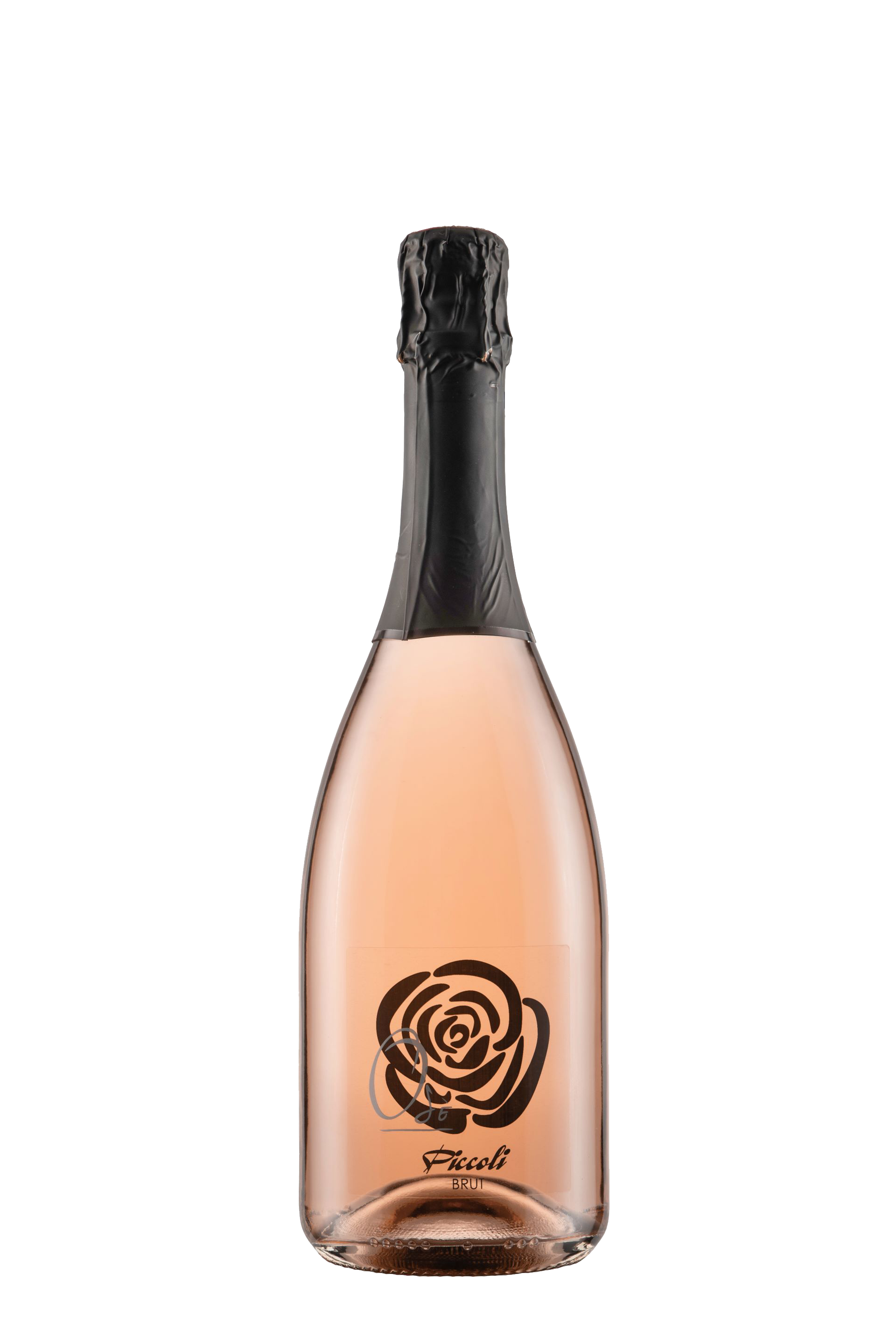 Rosato Spumante Brut 