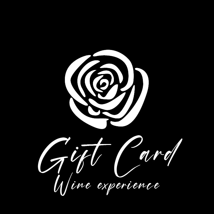 Regala la tua Wine Gift