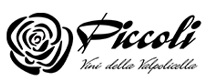 logo.jpg