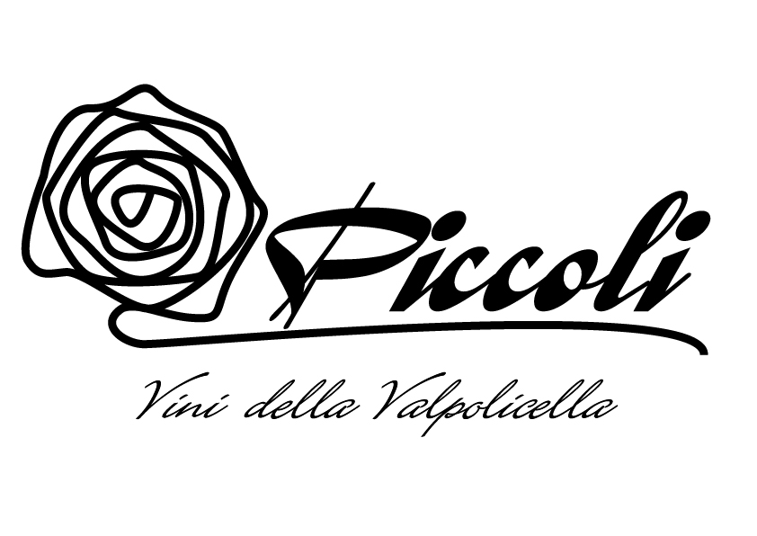 logo_piccoli_vini_valpolicella.jpg