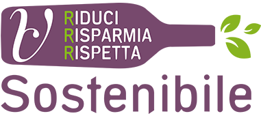 rrr-logo-consorziovalpolicella-2.png